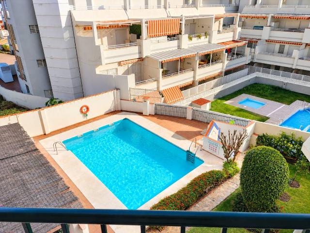 Piso en Venta en Urbanización Santa Rosa