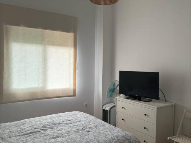 Piso en Venta en Urbanización Santa Rosa