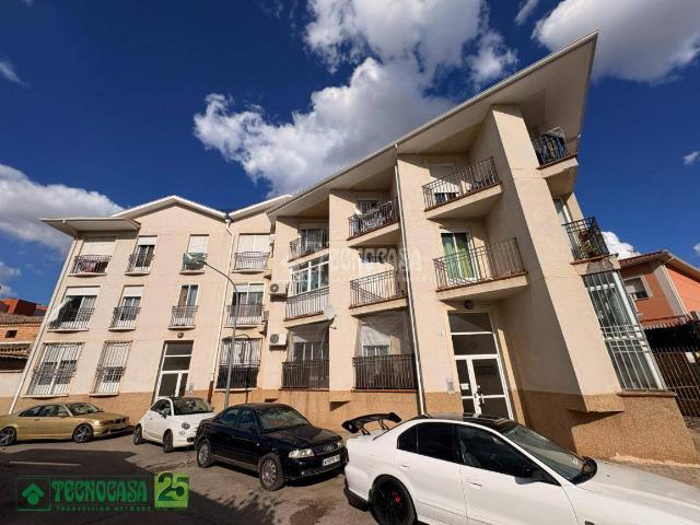 Piso en Venta en Urbanización San Isidro