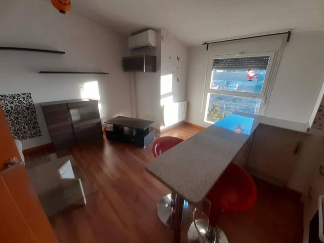 Piso en Venta en Urbanización Siglo XXI Carretera de Villalpando