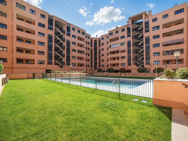 Piso en Venta en Urbanizaciones