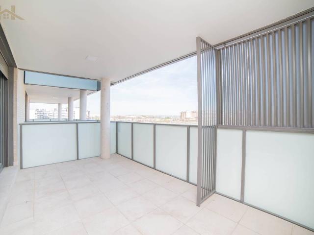 Piso en Venta en Urbanizaciones