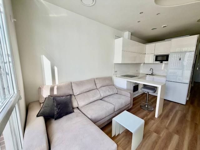 Piso en Venta en Urbanizaciones