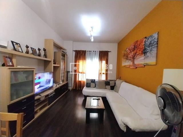 Piso en Venta en Urbanizaciones