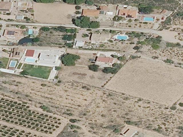 Piso en Venta en Urbanizaciones