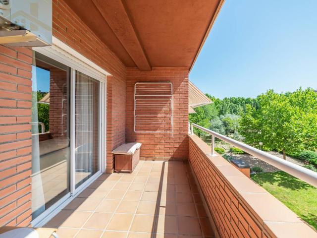 Piso en Venta en Urbanizaciones
