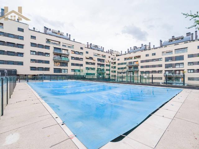 Piso en Venta en Urbanizaciones