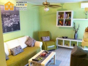 Piso en venta en Urbanova, Alicante Costa Blanca