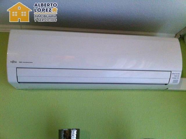 Piso en venta en Urbanova, Alicante Costa Blanca