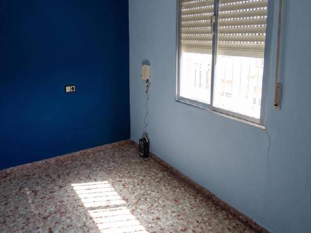 Piso en Venta en Urda
