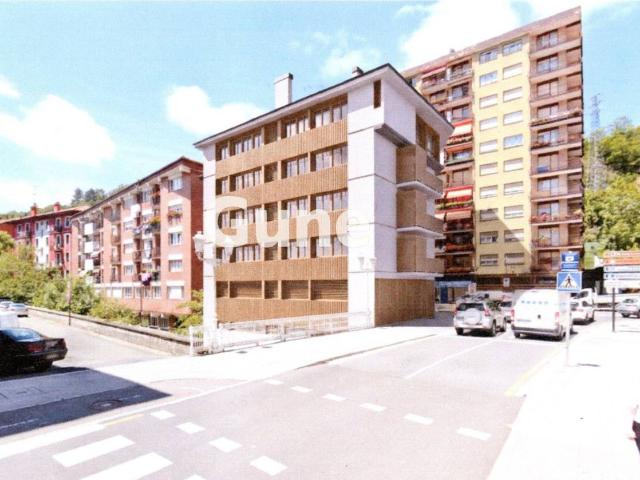 Piso en Venta en Urretxu