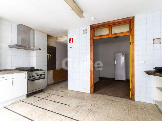 Piso en venta en Urretxu. Piso en venta Urretxu. Pisos.