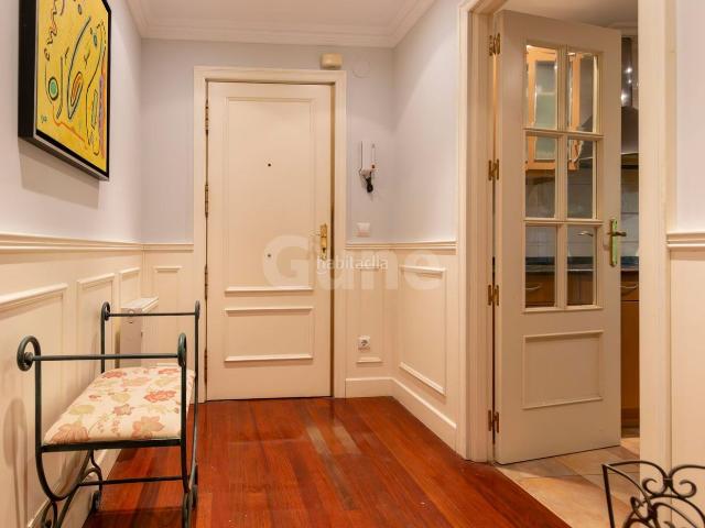 Piso en venta en Urretxu. Piso en venta Urretxu. Pisos.
