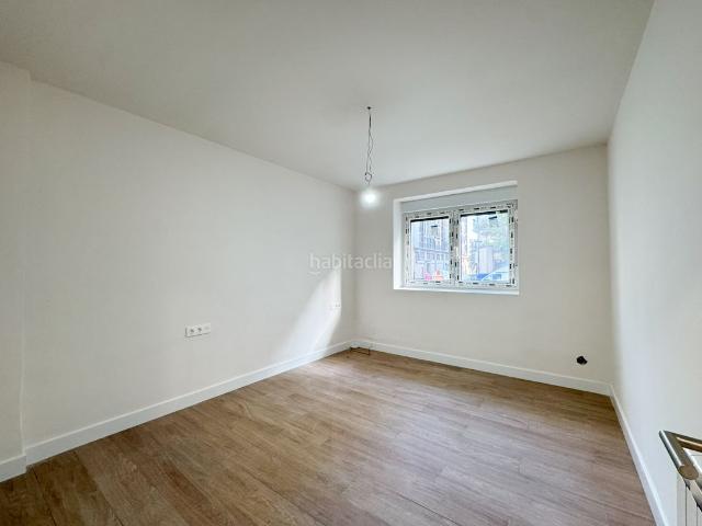 Piso en venta en Urretxu. Pisos.