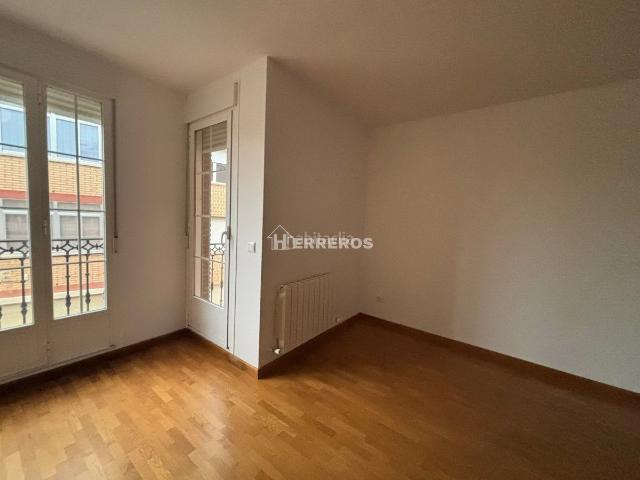 Piso en venta en Uruñuela. Piso en venta en Uruñuela, 3 dormitorios. Pisos.