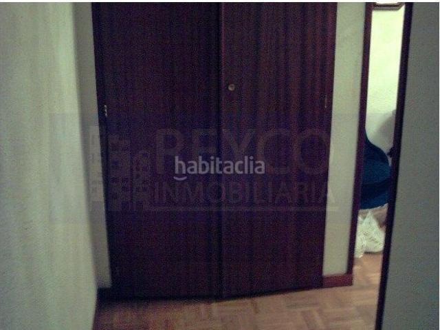 Piso en venta en Uruñuela. Piso 3 habitaciones Venta Uruñuela. Pisos.
