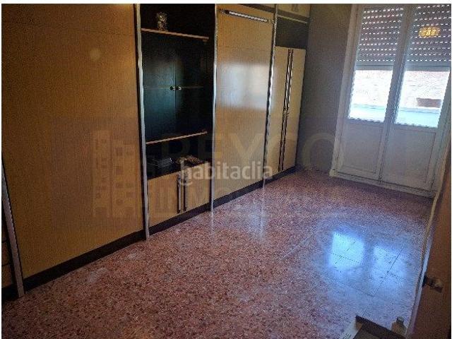 Piso en venta en Uruñuela. Piso 3 habitaciones Venta Uruñuela. Pisos.