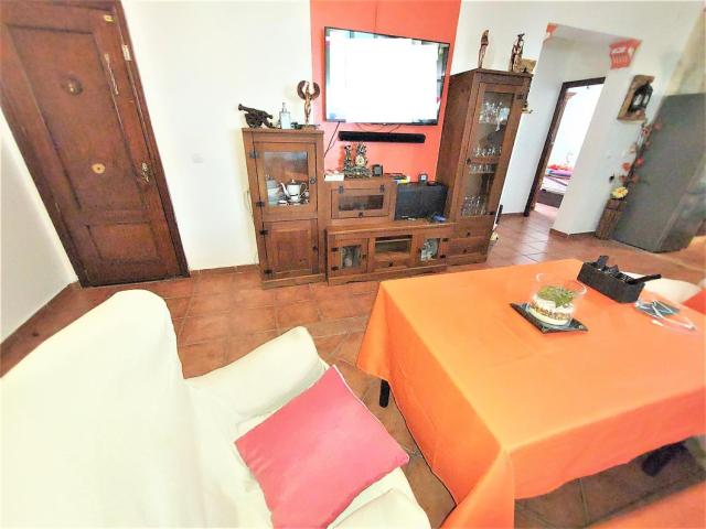 Piso en venta en Usagre
