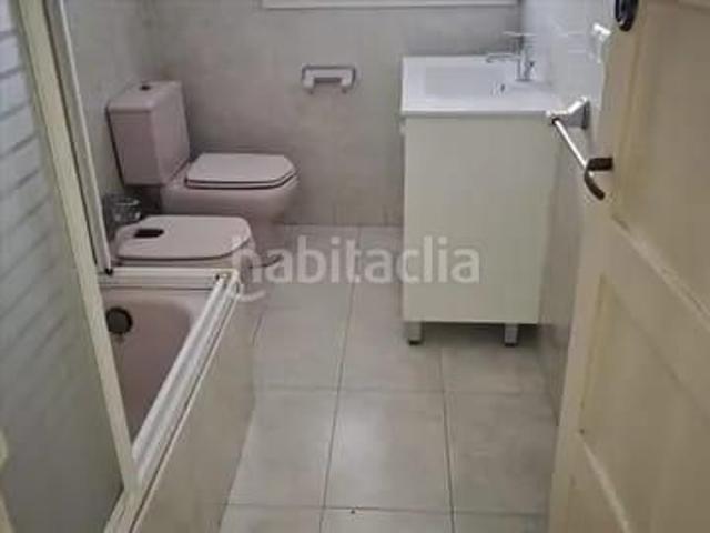 Piso en venta en Usurbil. PISO EN USURBIL. Pisos.