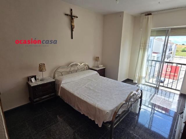 PISO EN VENTA EN VVA DE CORDOBA