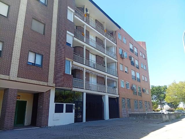 Piso en Venta en V Centenario