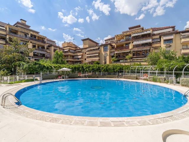 Piso en Venta en V Centenario