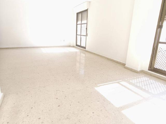 Piso en Venta en V Centenario Piletas Capuchinos