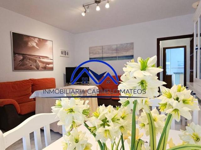 Piso en Venta en V Centenario Piletas Capuchinos