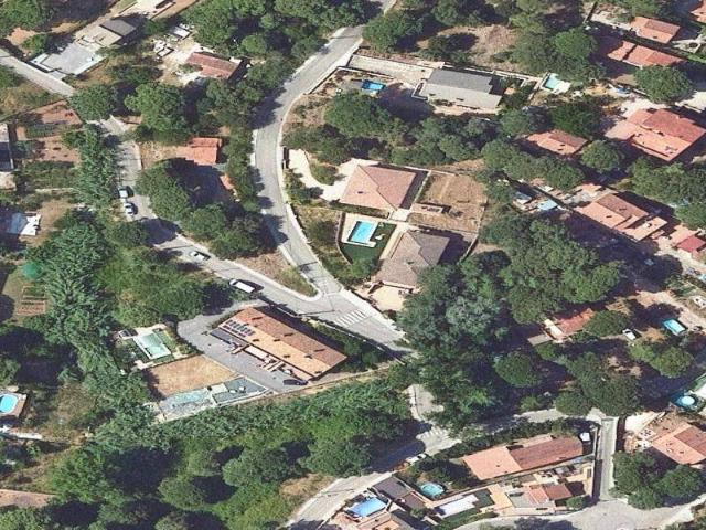 Piso en Venta en Vacarisses