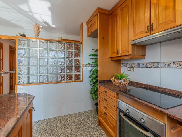 Piso en venta en Vacarisses. pis mas estudio en el centro de Vacarisses. Pisos.
