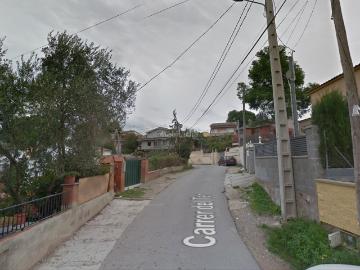 Piso en venta en Vacarisses. Pisos.