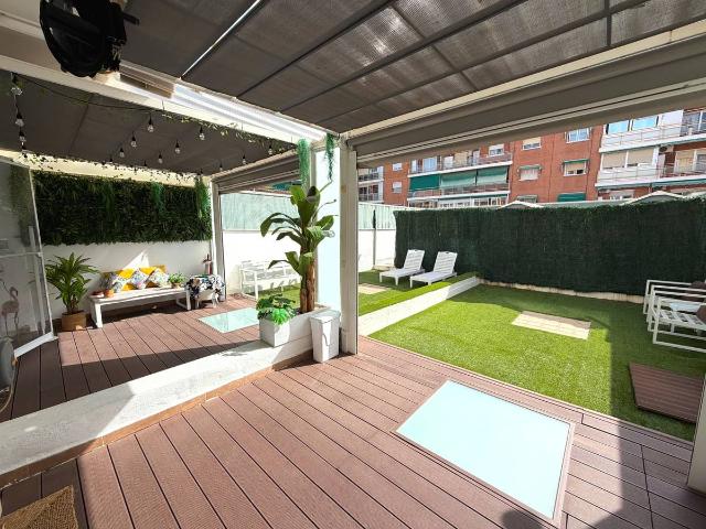Piso en Venta en Val