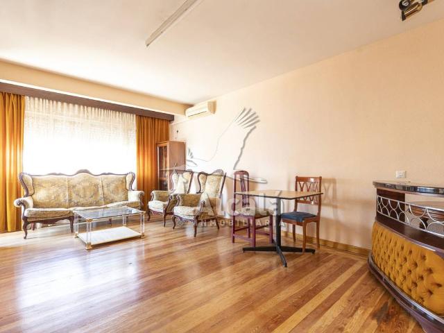 Piso en Venta en Val