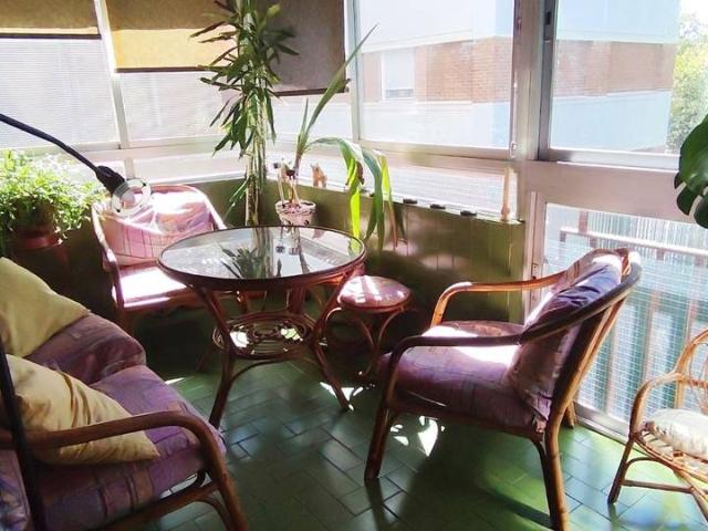 Piso en Venta en Val