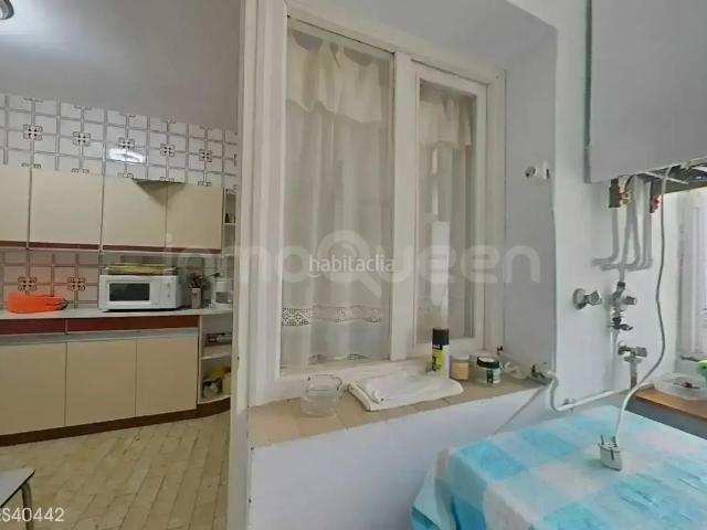Piso en venta en Val de San Vicente. Venta de Piso en Val de San Vicente REES40442. Pisos Val de San.