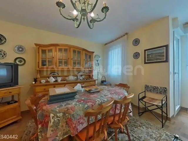 Piso en venta en Val de San Vicente. Venta de Piso en Val de San Vicente REES40442. Pisos Val de San.