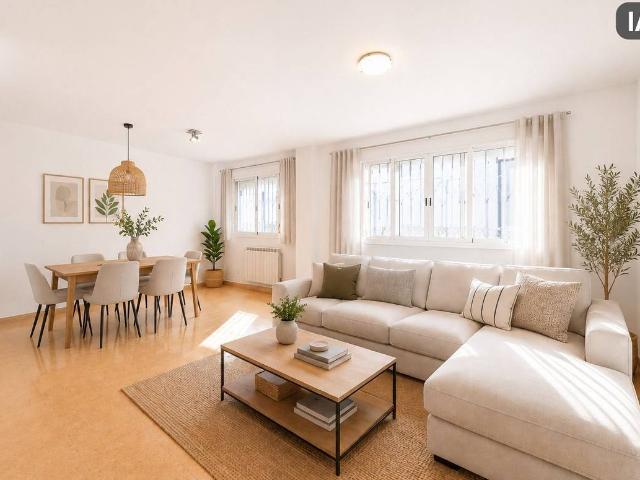Piso en Venta en Valmojado