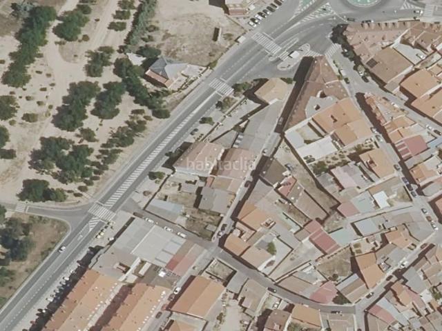 Piso en venta en Valmojado. Venta de Piso en DEHESA, Valmojado Toledo. Pisos.
