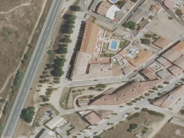Piso en venta en Valmojado. Venta de Piso en Valmojado. Pisos.