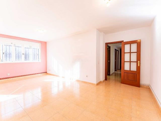 Piso en venta en Valmojado. CAPITAL HOME VENDE EN EXCLUSIVA. Pisos.