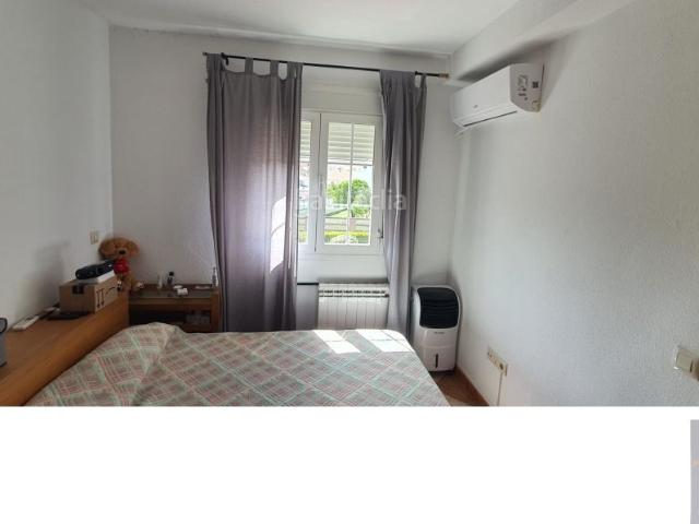 Piso en venta en Valmojado. PISO EN VALMOJADO PARA ENTRAR A VIVIR. Pisos.