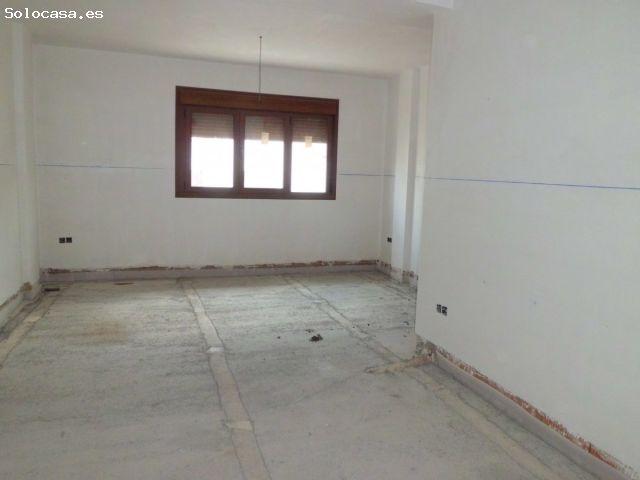 PISO EN VENTA EN VALOR