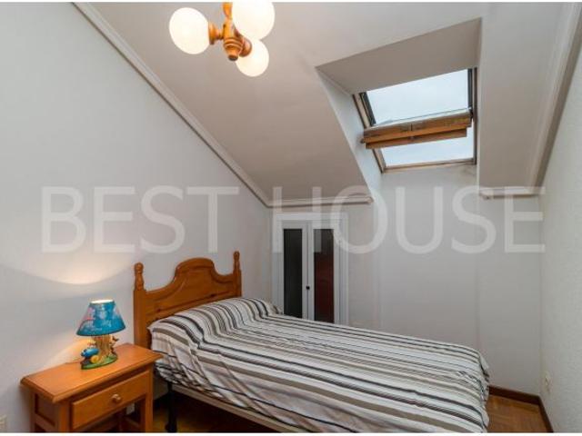 Piso en Venta en Valdaliga, Cantabria