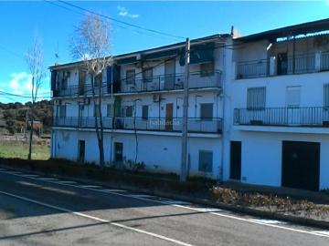 Piso en venta en Valdecaballeros. Piso en Valdecaballeros Badajoz. Pisos.