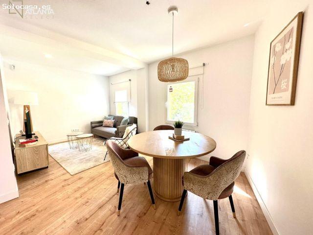 PISO EN VENTA EN VALDEACEDERAS