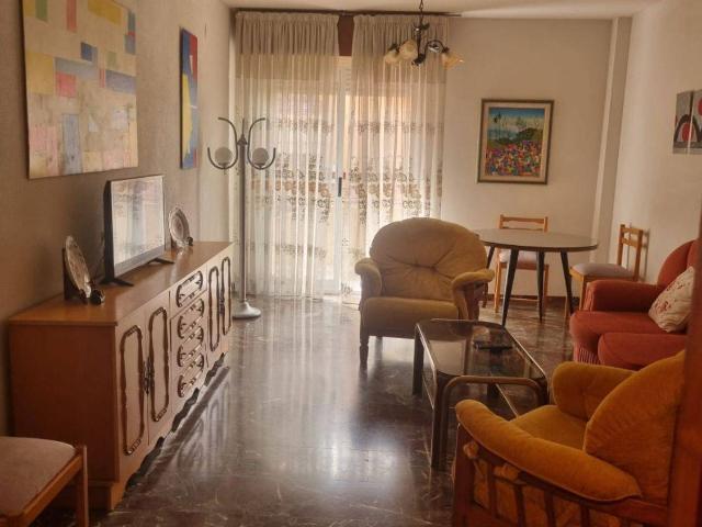 Piso en Venta en Valdeastillas Fuentezuelas