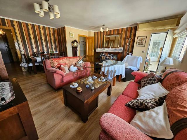 Piso en Venta en Valdeastillas Fuentezuelas