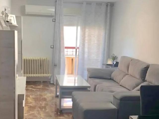 Piso en Venta en Valdeastillas Fuentezuelas