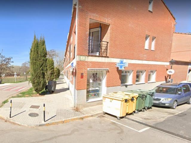 Piso en venta en Valdeavero. Solvia Inmobiliaria Piso Valdeavero. Pisos.