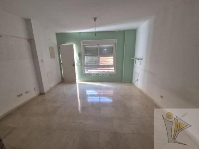 Piso en venta en Valdeavero. ValdeaveroPiso. Pisos.
